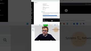 Are You Leaking Sensitive Data To Openai Without Realising