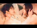 [Pinyin + Vietsub] Khung Cảnh Tỏ Tình - Hoàng Tiêu Vân (告白画面 - 黄霄云) | OST Đừng Rung Động Vì Anh