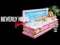 Beverly Hills Vamps | FANTASY, DARK COMEDY | Full Movie in English