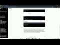 Random invalid syntax in python
