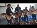 hws ten guitars by ten teachers