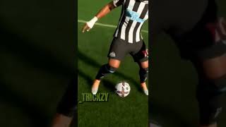 FIFA 23 trailer
