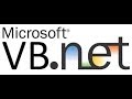 VB.NET adding and subtracting Time