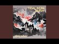 Tidal Bean Elegy