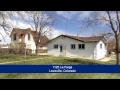 1125 la farge louisville colorado home for sale