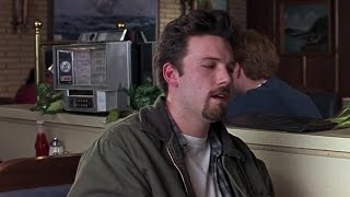 Chasing Amy 1997watch