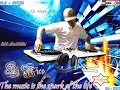 dj dgy den din daxx production fls