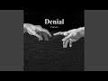 Denial