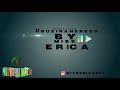 miss erica ubuziraherezo official audio