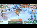 tips u0026 trik yulgang global exsaint top 1 server 6 part 1