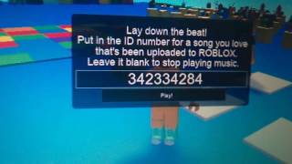 Roblox Song Codes Part 3 2016 - 100+ roblox music codes/id(s) *2019* #10