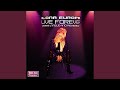 Live Forever (Club Radio Mix By Dan Solovitz)