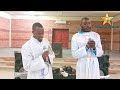 Jesu rugare #NewSong