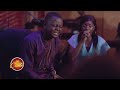 Adorateur Jonathan yafu - live fais ton culte ( Yaya Sala)