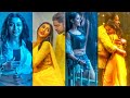 💞 Telugu Vertical Full Screen WhatsApp Status 💞 Swathilo Muthyamantha