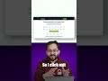 Elementor Create Modal Popups for FREE 💥