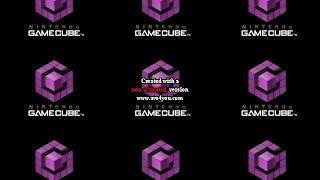 Gamecube Effects 1