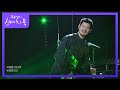 장기하 - 부럽지가 않어 [유희열의 스케치북/You Heeyeol’s Sketchbook] | KBS 220311 방송