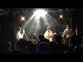 神戸大学軽音楽部rock チャットモンチーのコピー