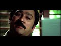 pokkiri full movie vijay asin prakash raj vadivelu bigil vijayh vadivelu comedy