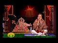 margazhi thiruvizha episode 22 on monday 06 01 14