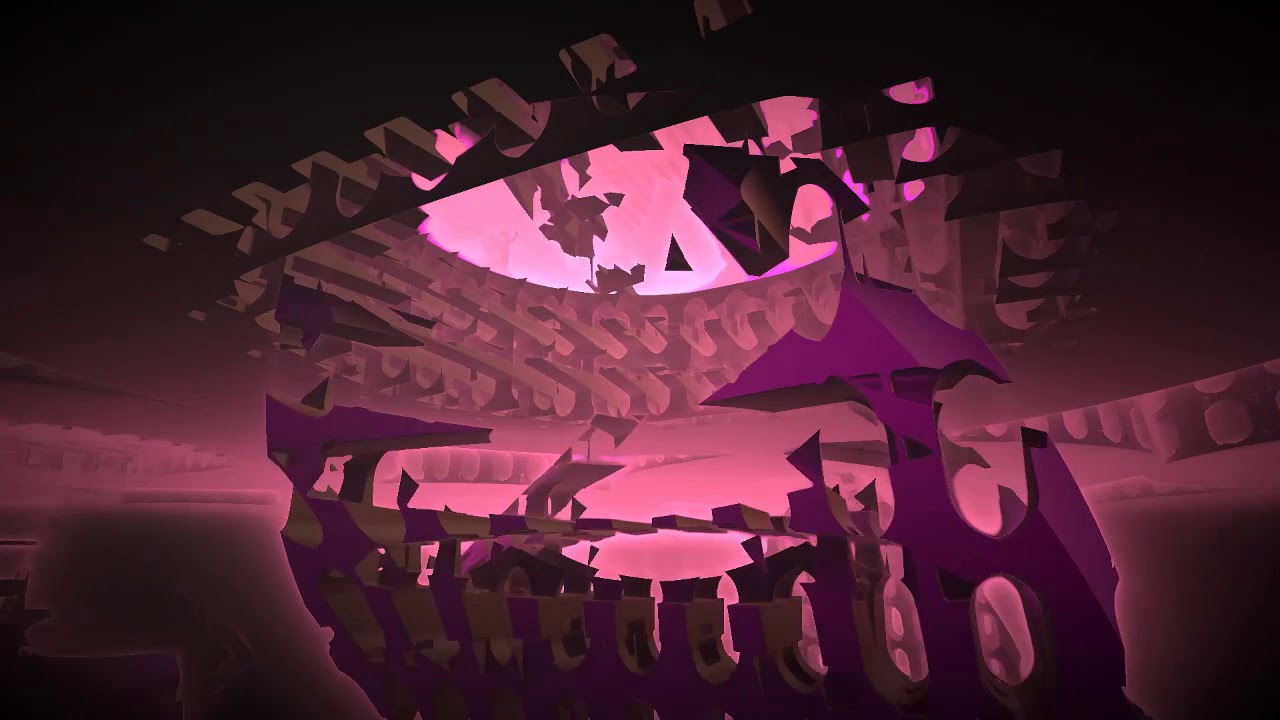 Void Light Game Walkthrough Youtube
