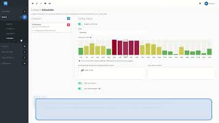 HelloID Documentation – Snapshots - docs.helloid.com