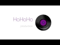 Dj CellBlock - Me not afraid feat. Pacha Man & Doc [Official track HQ]