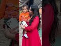 इतना भयंकर बच्चा किसका होता हैं 🤦‍♀️ ytshorts bollywood