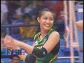 philippine army vs philippine navy 080311 televise set 4 part 2