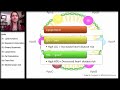 6.4 lipids lipoproteins