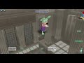 pre v3.0.0 toontown rewritten s first maxed account