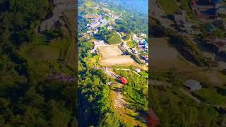 pakhribas viutawor ani sundar bazzar #digital_tv #travel #digitaltv #villagelife #vlog #villagevlog