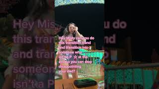 Oh No Onlyfans Tiktok