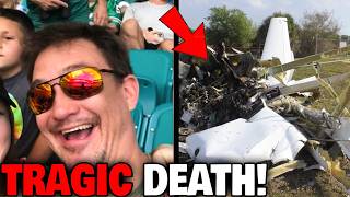 Pilot Fatal Crash! The Pilot's DEADLY Mistakes Got 2 People Killed, New Discoveries...