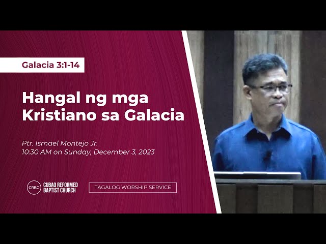 ёясйayon Kay Eli Soriano Pinatay Si Dr Jose Rizal Ng Katoliko Dahil Sa