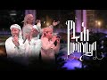 የሩሕ መስከረም || አዲስ ነሺዳ || ምርኩዝ 20 || የረመዳን ቀለማት 3 || New Best Ethiopian Nesheed || Minber TV