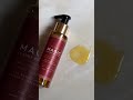 The Secret to Glowing, Firm, and Hydrated Skin | Besque Magic Body Oil