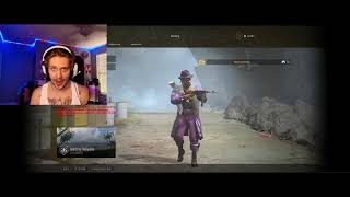 IW8 MOD 1.57 TUTORIAL