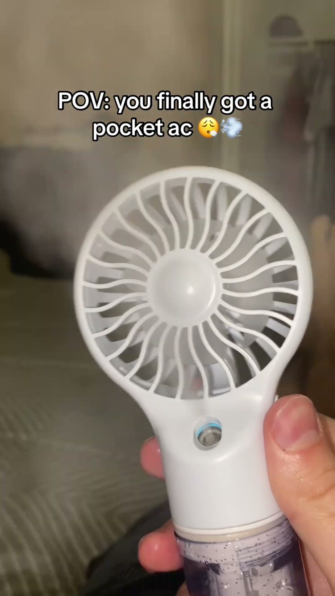 Perfect Gift This Summer рџ ќ Aircooler Ac Summerheat Heatwave Perfect Gift This Summer рџ ќ Aircooler Ac Summerheat Heatwave