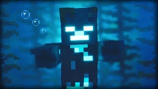 ✔ Minecraft: 15 Things You Didn't Know About Drowned