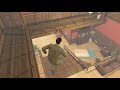 Vinewood Estates Mansion - MLO [FiveM]