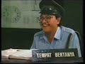 jangan ketawa episod 04