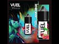 vuel e liquid 30ml in dubai