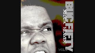 Buc Fifty - Nigga Heaven Vol. 2 (Bootleg Comp) (2025)