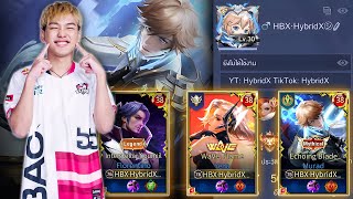 เริ่มต้นได้ดีขยับวันละนิด 70 ดาวกับทางบ้าน วันที่ 2