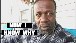 Why Everyone Is Pretending