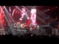 Download Lola - Chayanne en Acapulco - 14/Noviembre/2015 - Fórum Mundo Imperial - Tour En todo Estaré In Mp4 3Gp Full HD Video
