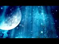 deep sleep music delta waves u0026 isochronic tones @ 432hz. a blissful sleep experience. insomnia cure