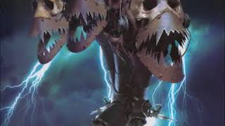 Rage - Falling From Grace
